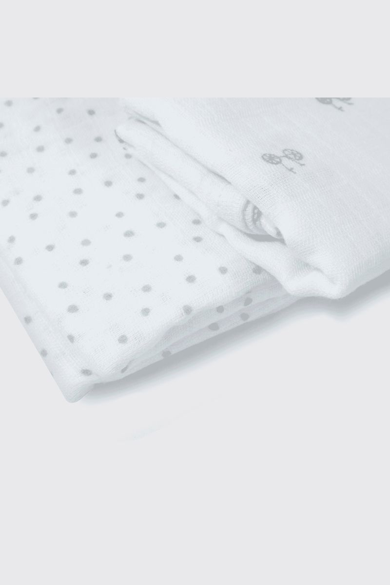 2aaa0cb7-ec97-46fb-9a09-3539967afa7f-nlal0109i25-4