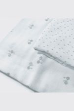 2094ee3a-0008-46de-a5bf-b2cb0d76744e-nlal0109i25-5