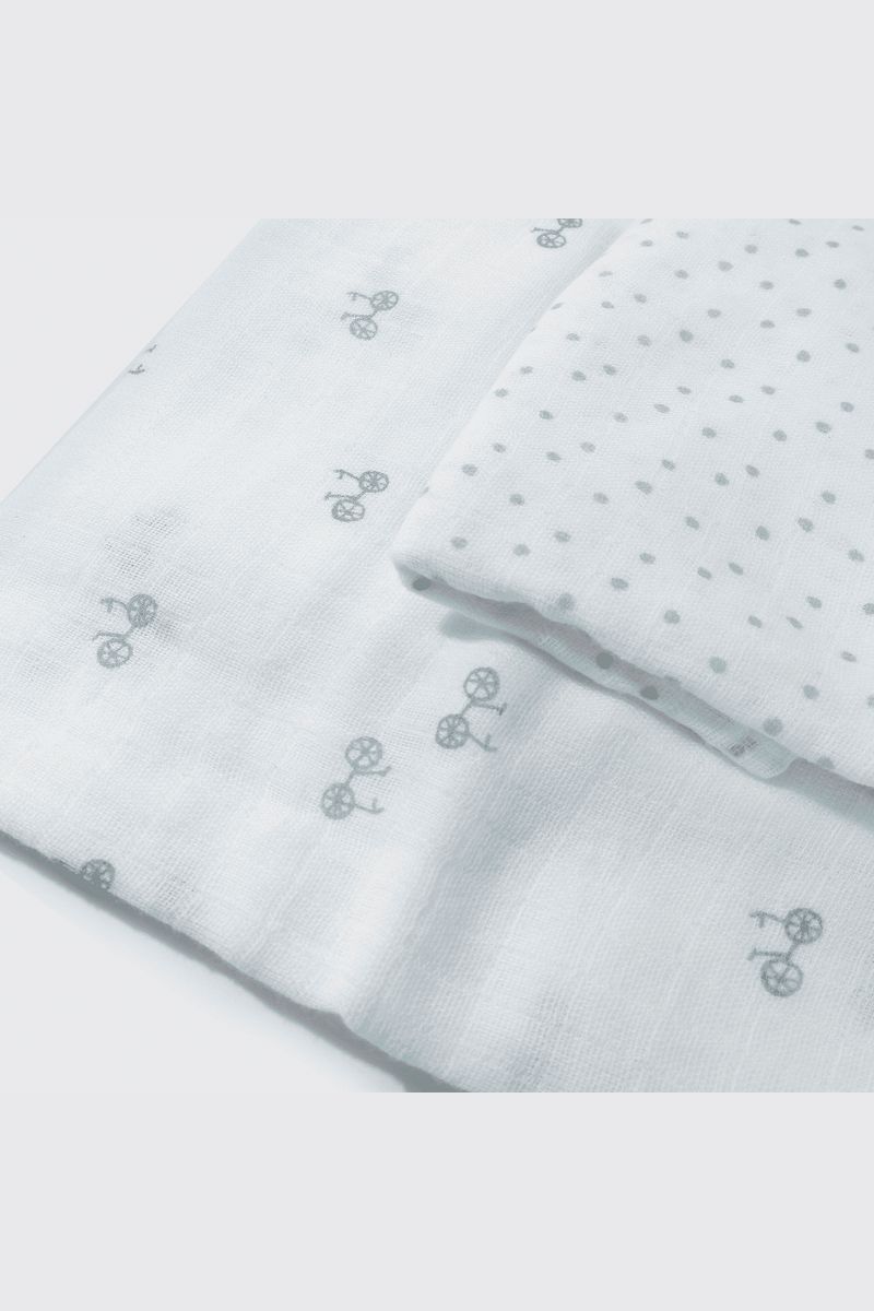 2094ee3a-0008-46de-a5bf-b2cb0d76744e-nlal0109i25-5