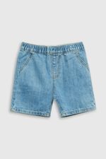 6974f0be-c4a5-440a-8bce-ffc72aa18e7d-bdme0351v25-1