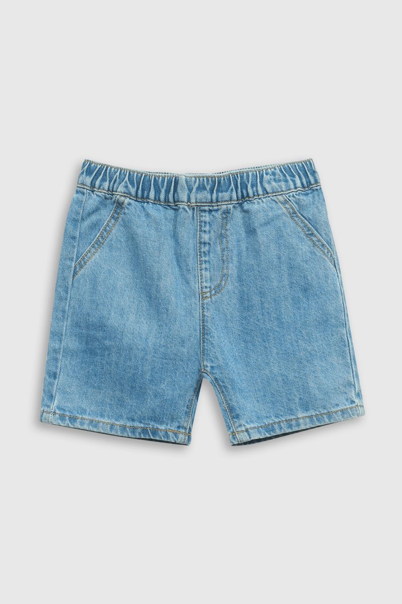 6974f0be-c4a5-440a-8bce-ffc72aa18e7d-bdme0351v25-1