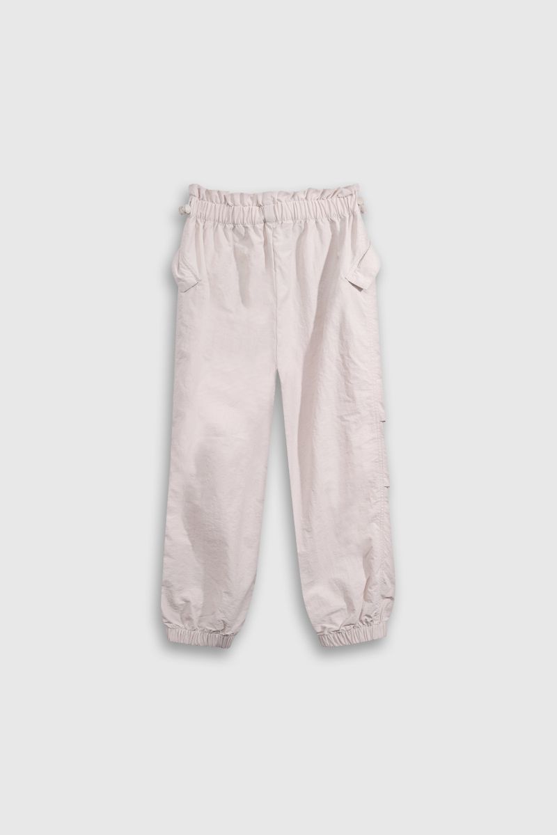 10938dfa-9821-46c0-bda9-476ac683307a-ptny0277v25-2