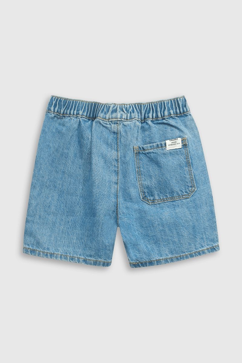 5eebfb29-120f-42e1-bbf0-d4512d875911-bdme0351v25-2