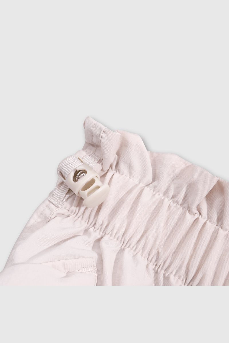 396a8b58-1329-4119-8b4b-bbc1bfaa13c9-ptny0277v25-3