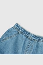 221ee7a2-8246-4126-abee-8394e02ec1b4-bdme0351v25-3