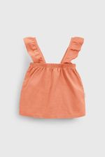 9a13e8bc-a41e-4aaf-87c9-acf158644569-cdco0216i25-2