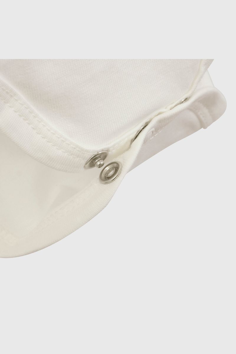 68b4de2c-dcc6-4565-b8a1-a84552d1d986-cdco0216i25-4