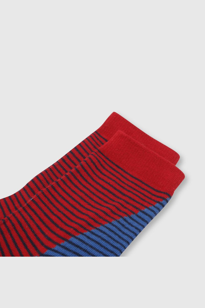 46307469-a106-497f-b277-0676fc8cfa88-c3pe1111v24-2