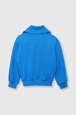 2bdf45c3-4e37-450f-afef-2770ecac05f1-plpo2450v24-2