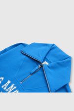 427a2a89-df46-47a1-88ec-01606e4a2b38-plpo2450v24-3