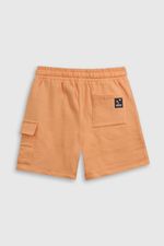 58c1899c-b54b-4fcf-8132-93937a5731c5-bdpo1747v25-2