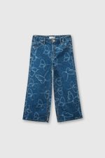 d48f757f-56e1-498f-bf24-3cfb3a2f0da6-jeme0650i24-1