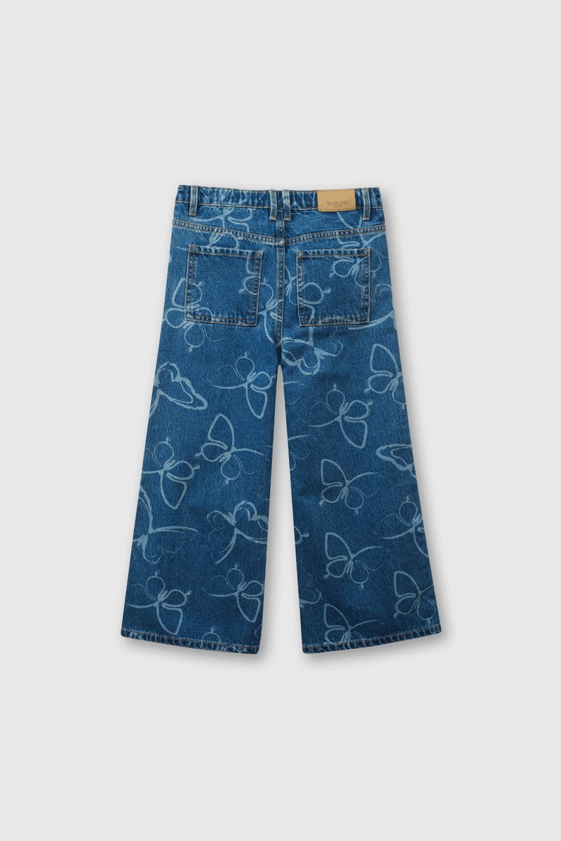 7ff76c38-55b0-41bf-94fb-a0a6fb162c0c-jeme0650i24-2