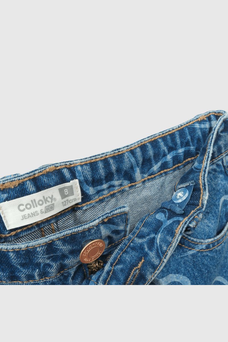 157190c3-cd43-4aab-ae7d-32ec2ec65f80-jeme0650i24-3