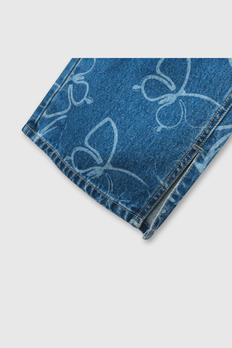 0f3984c6-faf2-44ca-a3f1-3f7cafe2dc52-jeme0650i24-4