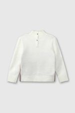 aecd4fa7-1da0-45e8-a59c-cc8cc540195e-swla2210i24-2