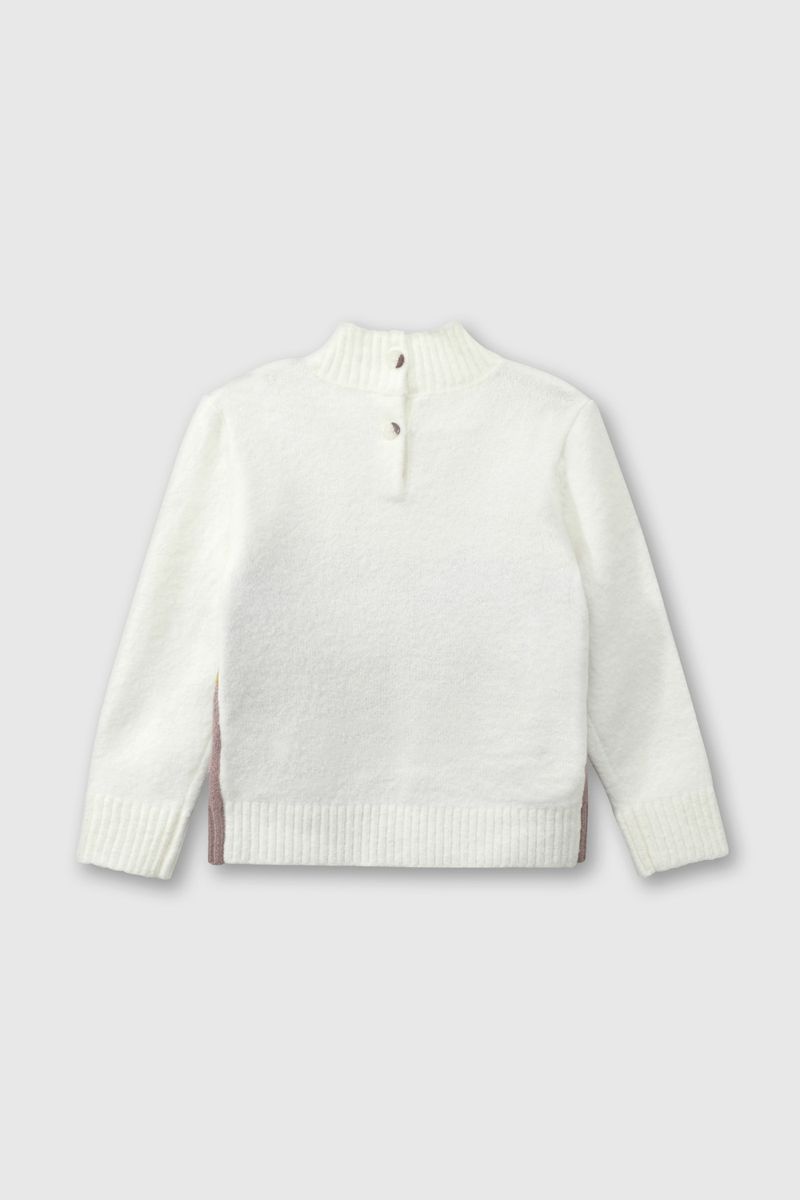 aecd4fa7-1da0-45e8-a59c-cc8cc540195e-swla2210i24-2