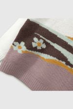 6f826269-b028-4220-8e97-24fce14fd3f1-swla2210i24-3