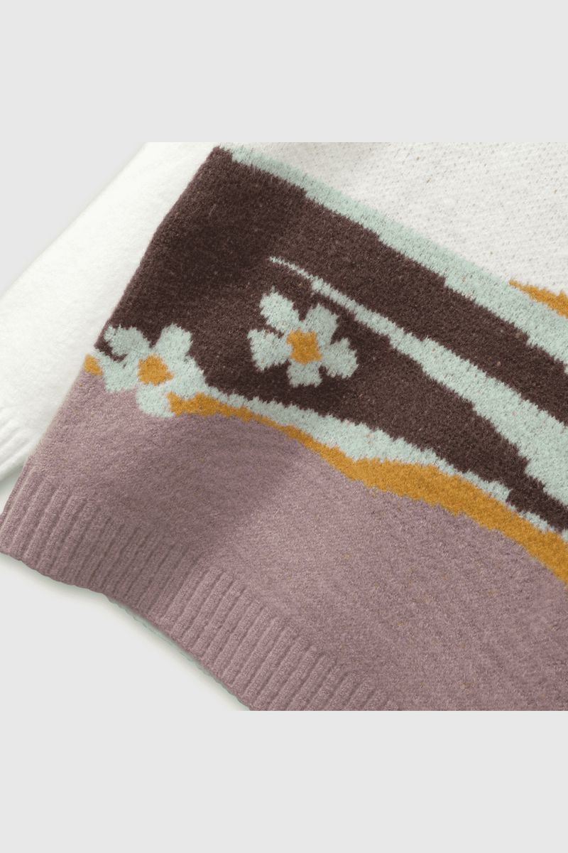 6f826269-b028-4220-8e97-24fce14fd3f1-swla2210i24-3