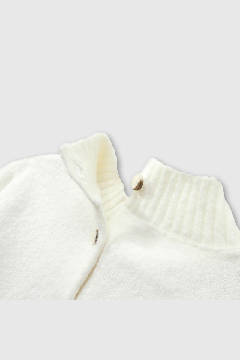 b2ceb601-f96e-4bb4-b4bb-d70108e5629b-swla2210i24-4