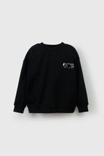 a67c087d-1655-4208-9d14-82ae424476a6-plpo3101i25-1