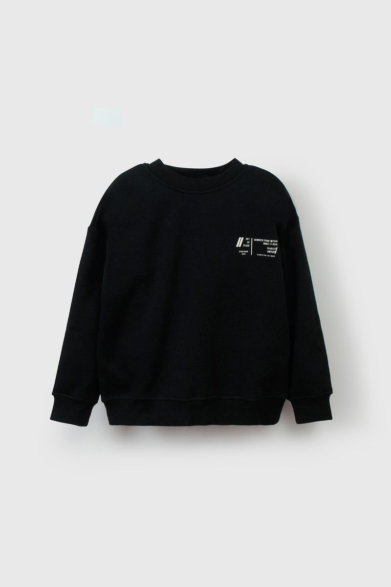 a67c087d-1655-4208-9d14-82ae424476a6-plpo3101i25-1