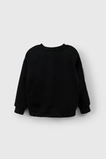 efd0f9e9-7329-47f0-b740-f7f832b0911e-plpo3101i25-2