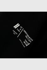 5edc1ab7-7956-4dcb-892d-c40f72ca2534-plpo3101i25-3