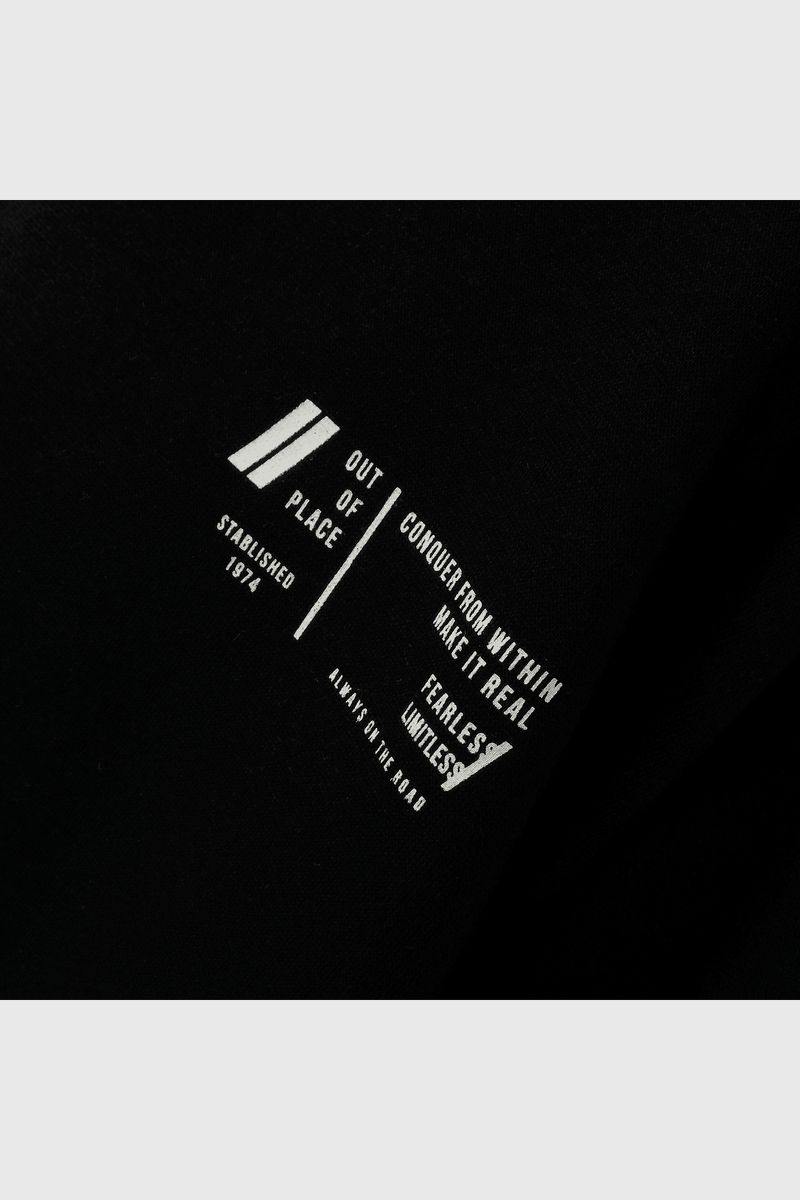 5edc1ab7-7956-4dcb-892d-c40f72ca2534-plpo3101i25-3