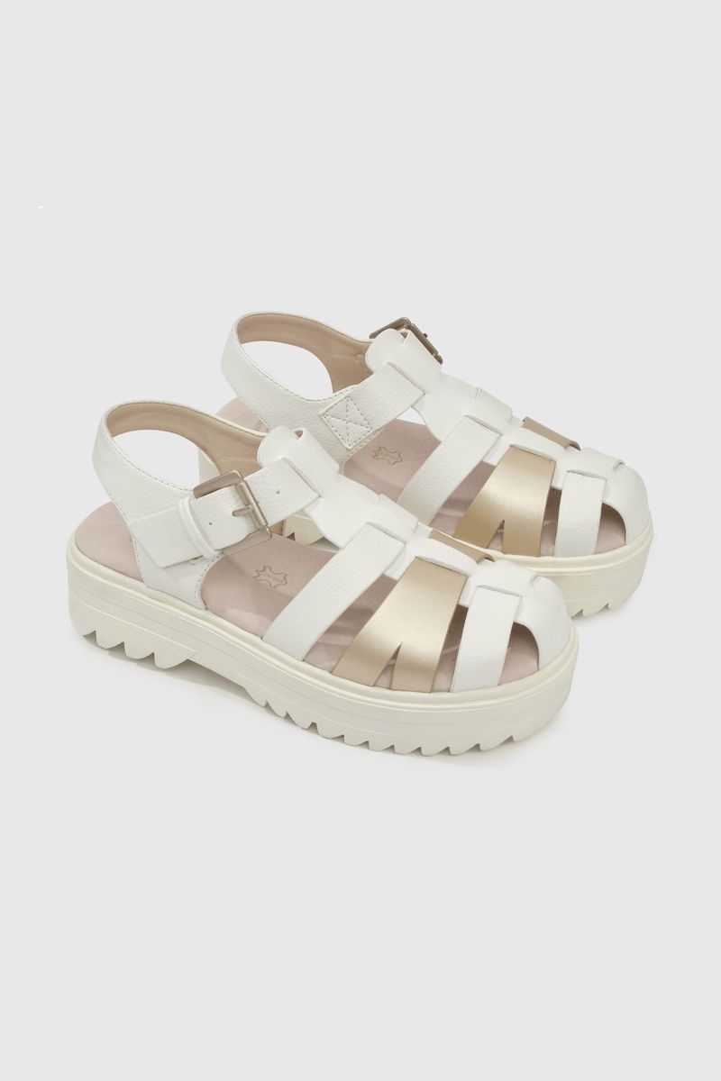 b2429275-78a3-4fdb-8c3e-b12828ac5aa3-53040210v25-1