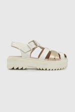 ad8a5886-3b9b-4048-b7f7-f2cf8fc494e2-53040210v25-2