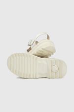 5a6f1033-9de8-45fc-ab95-17728987ec1c-53040210v25-3