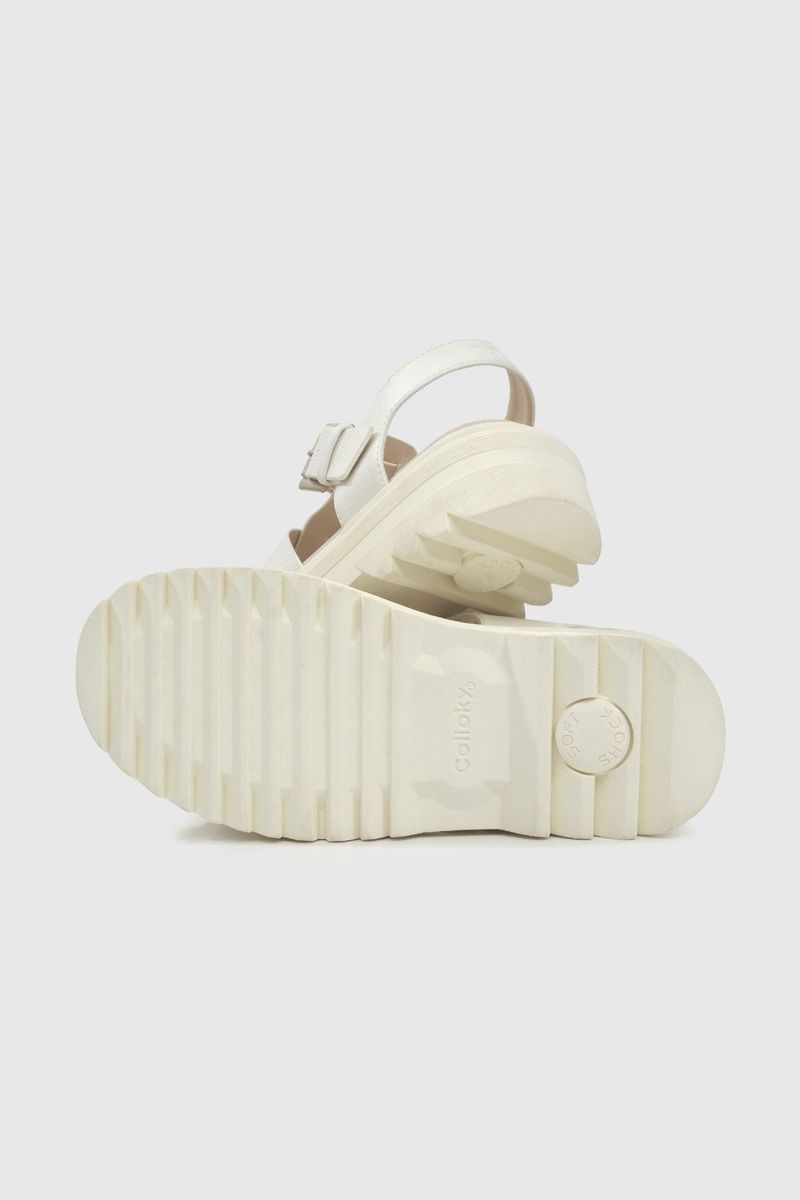 5a6f1033-9de8-45fc-ab95-17728987ec1c-53040210v25-3