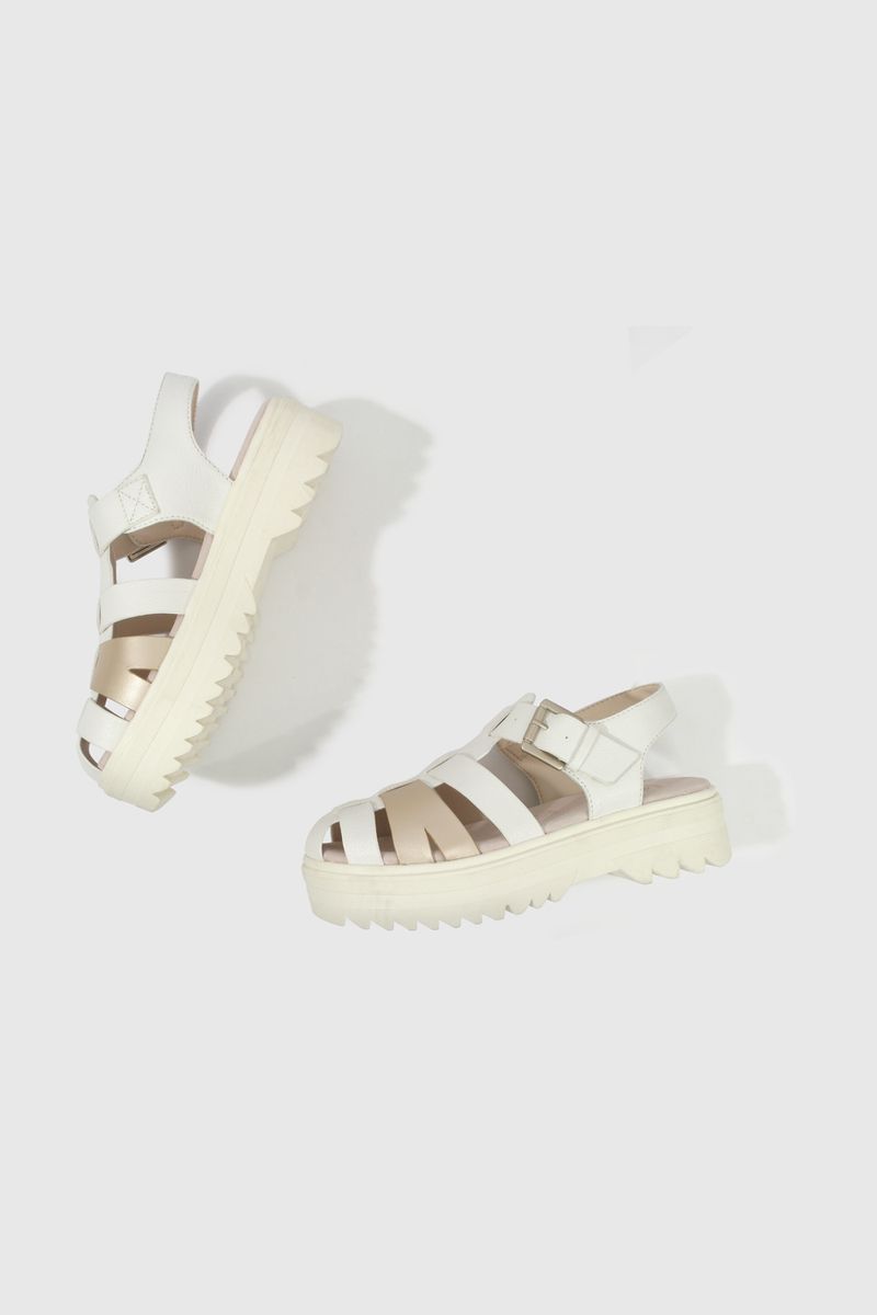 880857a5-4861-4dfd-b60c-ecdd09de9d78-53040210v25-4