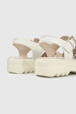 6e65bc6c-ceca-4e04-bafe-28c82935f74d-53040210v25-5