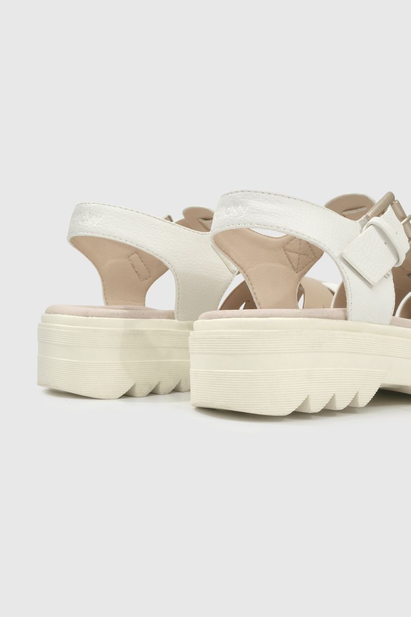 6e65bc6c-ceca-4e04-bafe-28c82935f74d-53040210v25-5