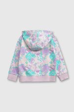 143869e9-e7ac-42ac-972c-94384b804f9a-plpo3215v25-2