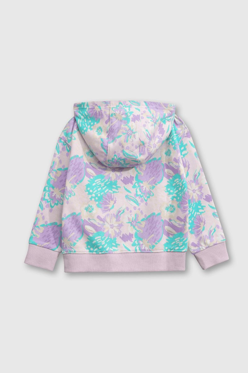 143869e9-e7ac-42ac-972c-94384b804f9a-plpo3215v25-2