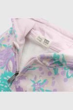 623bd038-50b6-4199-bcfa-34d8887421ef-plpo3215v25-3