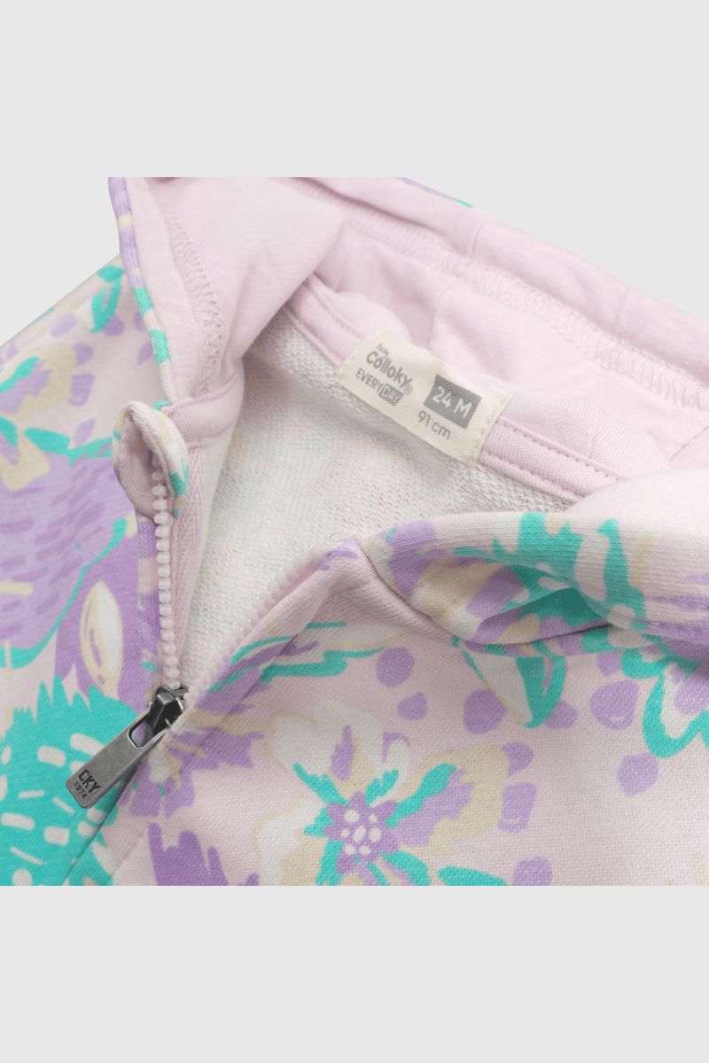 623bd038-50b6-4199-bcfa-34d8887421ef-plpo3215v25-3