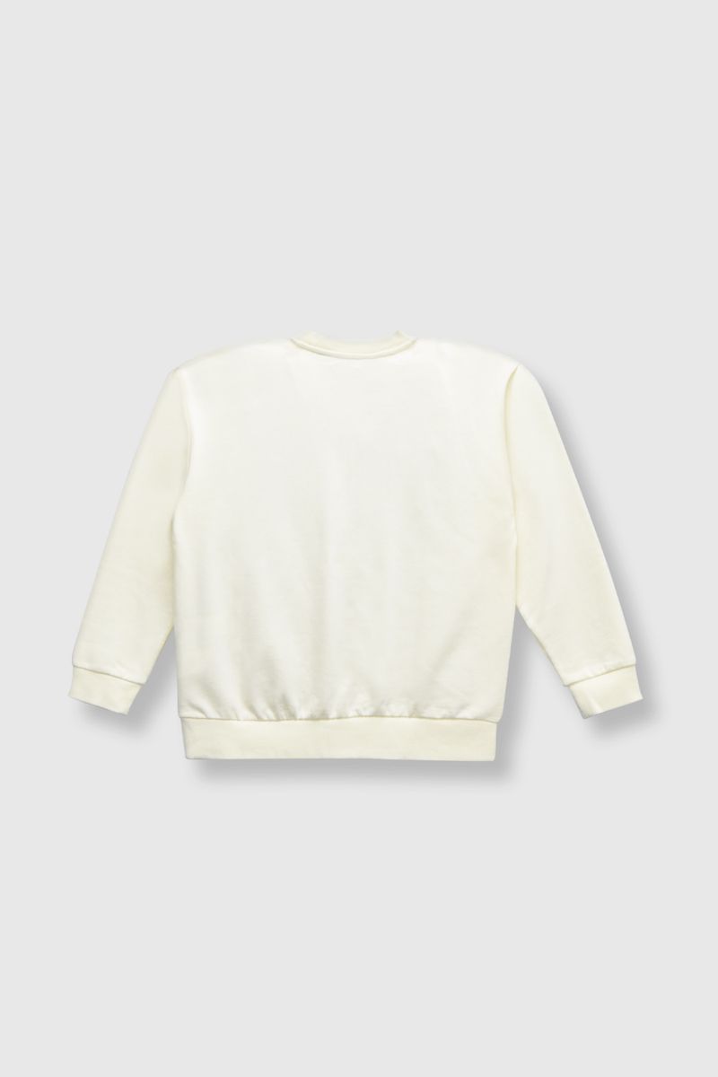 adb8fbab-72e8-4395-926f-4052298225d7-plpo4910v24-2