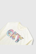 2ca7f03c-3c43-46a0-967a-3798f4cb33e7-plpo4910v24-3