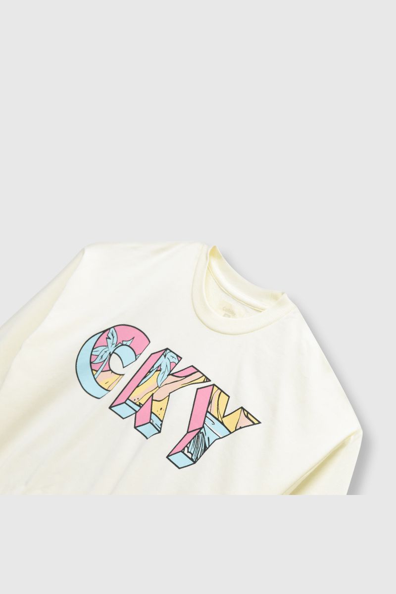 2ca7f03c-3c43-46a0-967a-3798f4cb33e7-plpo4910v24-3