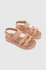 1dbf8b82-5b45-4340-9d64-f1cc44b45de9-43160243v25-1