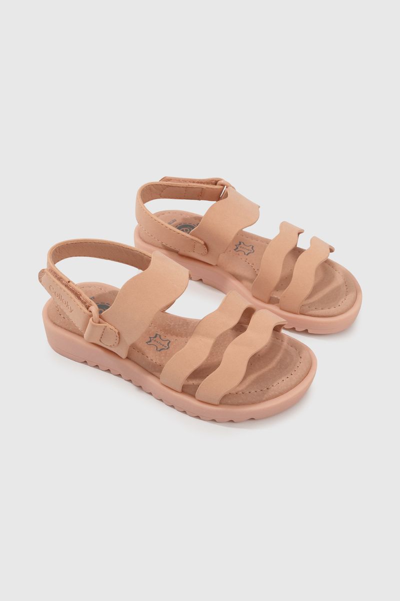 1dbf8b82-5b45-4340-9d64-f1cc44b45de9-43160243v25-1