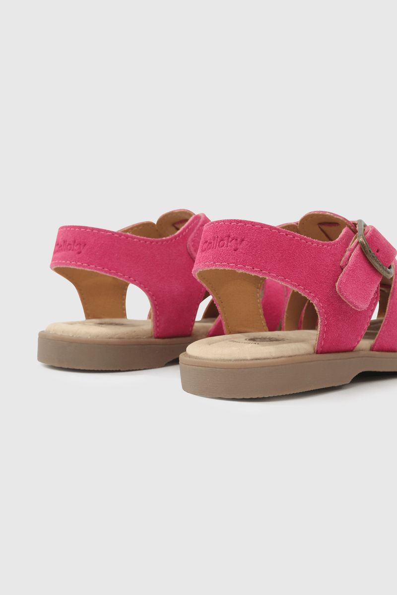 a2d4d23f-2c17-42d6-8531-b747322fda1e-43060184v25-5