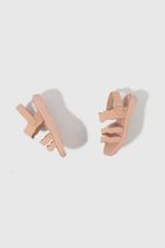 ab0c5748-f8a2-4c7e-afdd-740b71d11a15-43160243v25-4