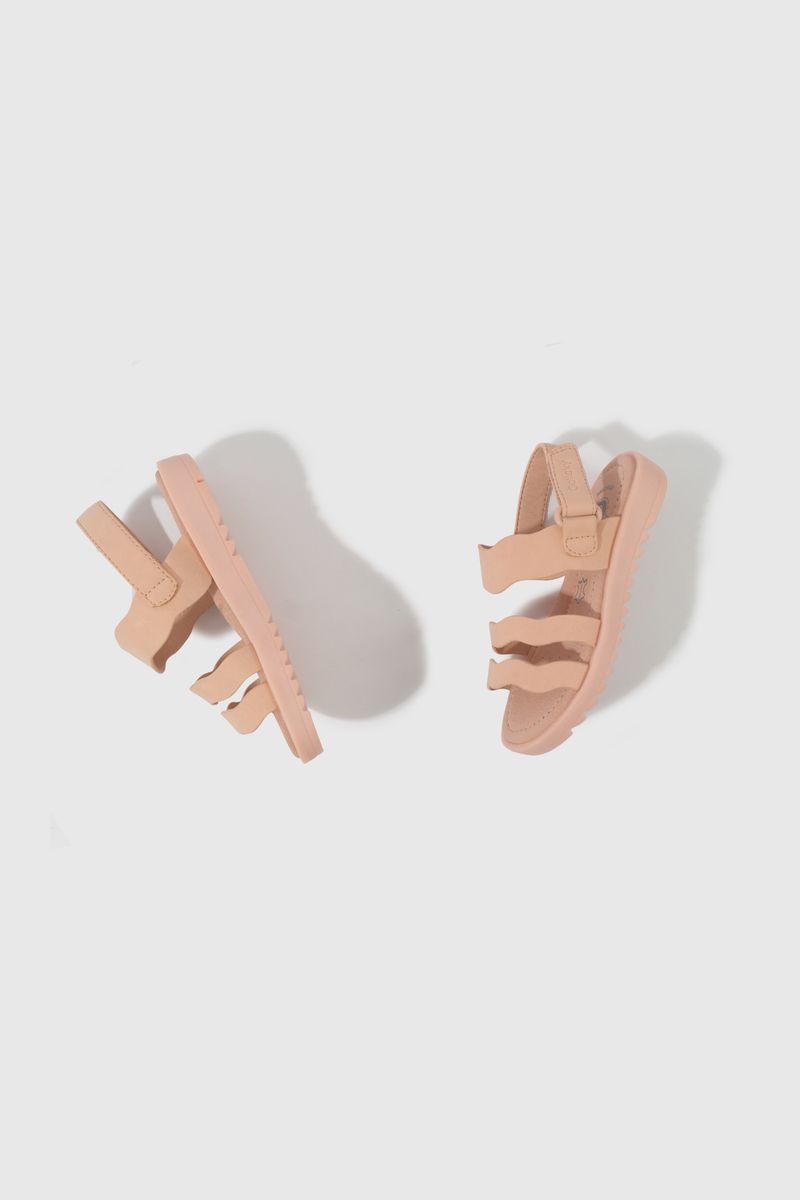 ab0c5748-f8a2-4c7e-afdd-740b71d11a15-43160243v25-4