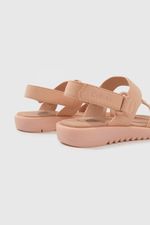 e698e005-529d-4dea-a15f-e65508a157e9-43160243v25-5