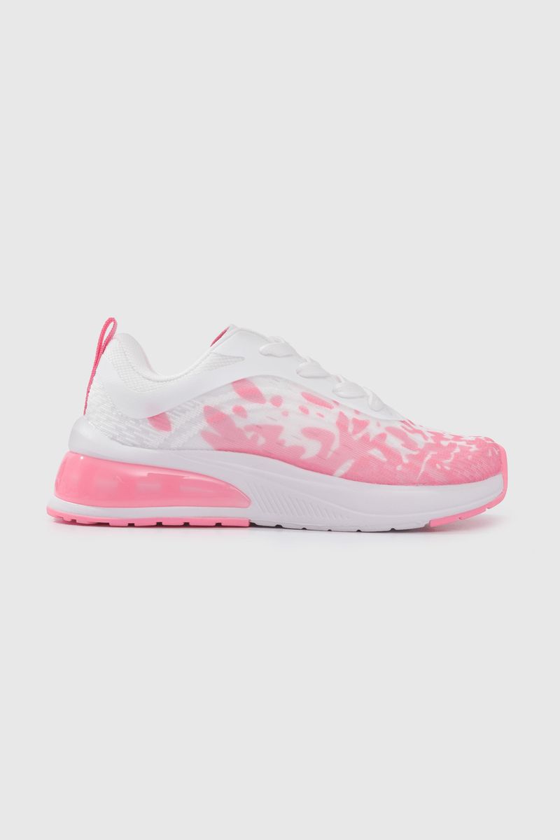 1646fe7e-8116-4a5c-a292-c1948b512d08-58840310v25-2